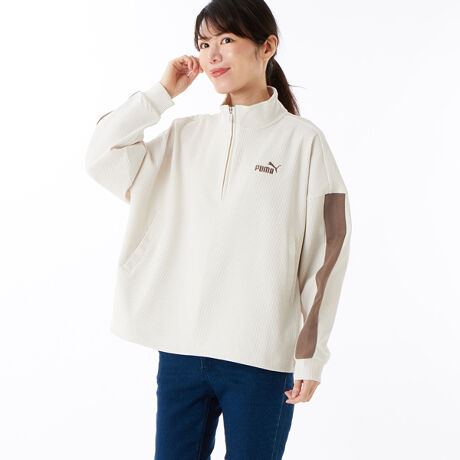 [^:686883]iONELINERNVA|GXẽbtfނgpX^hJ[̃n[tWbvvI[o[łB{NV[ȃVGbgŁATCh|PbgtfUCB̃h[R[hD݂ōi΃VGbg̕ωy߂܂BRgXgJ[̍̃vC}[ShJƑ̃CANZgɁBJWAȃ{gXƂ̑QŁAX|[eBȃJWAR[fBl[gŏt̑y߂܂ByCOREHERITAGERNVz2023Nv[}uhݗ75Nɂ킹A1968N̓oȗv[}ےApƂĈĂgbNX[cuT7ieB[Zujvx[XɐB7cm̈{CuONE-LINE(-C)vfUCɎA㕗ɃAWRNVłBACRjbNȈ{̃Cɐ^AɎRɋȂȂAy₩ɗ͋o悤ɁAyݑlɌāAV[ŒȂX^CĂ܂BUV PROTECTION (UPF +50)FOی삵܂Bڍ׃n[tWbvɃv[}A[JCuNo.1STCh|Pbgh[R[h