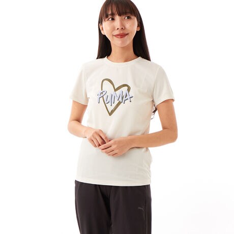 [^:686922]iESSRNVA100%|GXẽN[Yhz[bVfނgpOtBbNTVcłBG̗ǂfނ1Kɂ߂܂B܂AƎ̋z@\dryCELL̐ngpĂ̂ŁAfC[[XłȂAANeBuV[ɂłꖇłBdryCELL: z̍@\fނɂA^̈ߕhCŉKBڍ׃M[tBbg