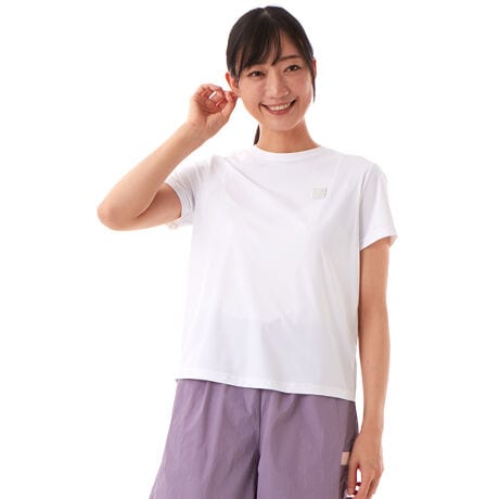 [^:689300]EBỸVvbNXTsyatu