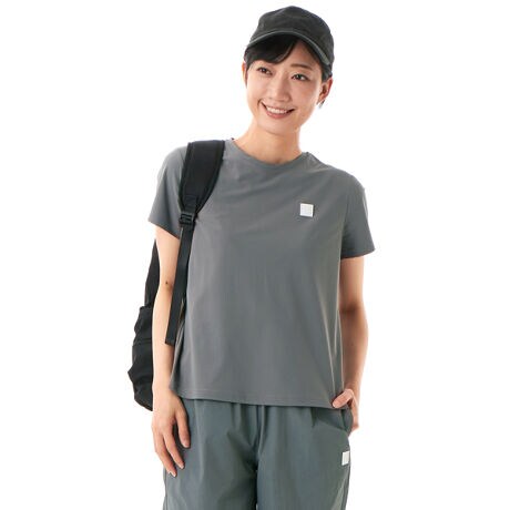 [^:689300]EBỸVvbNXTsyatu