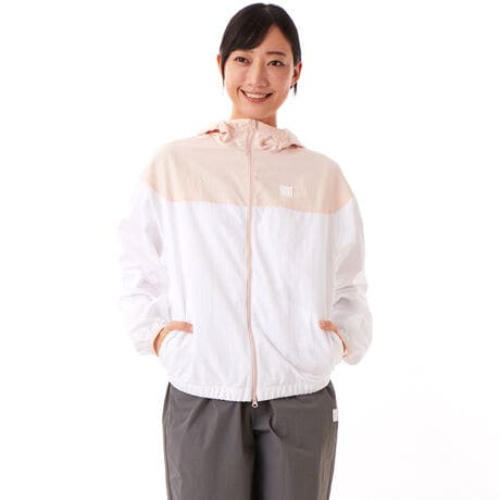 [^:689298]EBỸJ[ubNE[uWPbg