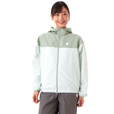 [^:689298]EBỸJ[ubNE[uWPbg