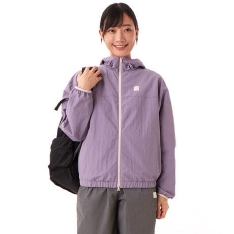 [^:689298]EBỸJ[ubNE[uWPbg