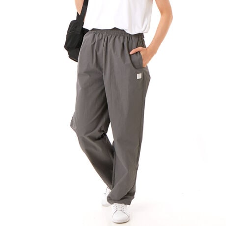 [^:689301]EBYyʃE[upc