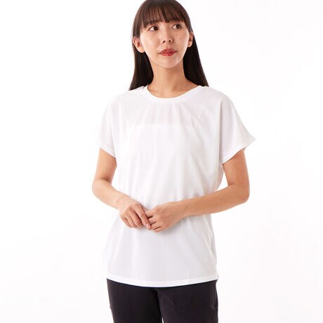 [^:686921]iESSRNVA100%|GXẽN[Yhz[bVfނgpTVcłBPUMA̒ԃACeŁAɃvC}[LbgSzVvȃfUCBG̗ǂfނ1Kɂ߂܂B܂AƎ̋z@\dryCELL̐ngpĂ̂ŁAfC[[XłȂAANeBuV[ɂłꖇłBdryCELL: z̍@\fނɂA^̈ߕhCŉKBڍ׃M[tBbg