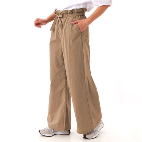 [^:686913]iSUMMER PACKRNVAiC^bT[fނgpE[uChpcBEFXgfBe[tF~jȈۂ̃fUCBE|Pbg̉EɃg[ĩvC}[̃LbgSB̃h[R[h𒲐邱ƂŁApV[gpcƂĂX^COy߂܂B̂E[uChpc͏tăV[Yd󂷂ACełBWATER REPELLENT : @\EBUV PROTECTION (UPF 40)FOی삵܂Bڍ׌E|Pbg̉EɃLbgSEGXgRh[R[h