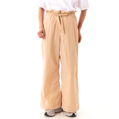 [^:686913]iSUMMER PACKRNVAiC^bT[fނgpE[uChpcBEFXgfBe[tF~jȈۂ̃fUCBE|Pbg̉EɃg[ĩvC}[̃LbgSB̃h[R[h𒲐邱ƂŁApV[gpcƂĂX^COy߂܂B̂E[uChpc͏tăV[Yd󂷂ACełBWATER REPELLENT : @\EBUV PROTECTION (UPF 40)FOی삵܂Bڍ׌E|Pbg̉EɃLbgSEGXgRh[R[h