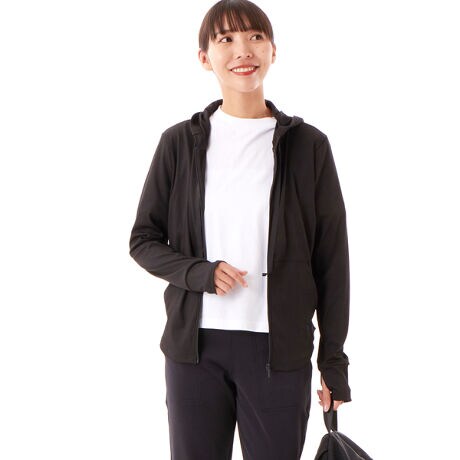 [^:686931]iSUMMER PACKRNVA|GXẽufނgpt[fbhWPbgB₷VvȃfUCŁAt[h̃OOe[vANZgBɃvC}[̃LbgShJBĂ΍ɊTz[tBǂȃ{gXƂ̗ǂACeŁAĂ΍ɂ[΍ɂd󂵂܂B܂AƎ̋z@\dryCELL̐ngpĂ̂ŁA̐VтVсAOsOȂǂ̃W[V[łG邱ƂCɂĂɂ҂̉HDACełBdryCELL: z̍@\fނɂA^̈ߕhCŉKBUV PROTECTION (UPF 50+)FOی삵܂Bڍ׃|GXẽufލLbgS|Pbg