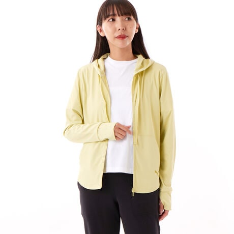 [^:686931]iSUMMER PACKRNVA|GXẽufނgpt[fbhWPbgB₷VvȃfUCŁAt[h̃OOe[vANZgBɃvC}[̃LbgShJBĂ΍ɊTz[tBǂȃ{gXƂ̗ǂACeŁAĂ΍ɂ[΍ɂd󂵂܂B܂AƎ̋z@\dryCELL̐ngpĂ̂ŁA̐VтVсAOsOȂǂ̃W[V[łG邱ƂCɂĂɂ҂̉HDACełBdryCELL: z̍@\fނɂA^̈ߕhCŉKBUV PROTECTION (UPF 50+)FOی삵܂Bڍ׃|GXẽufލLbgS|Pbg