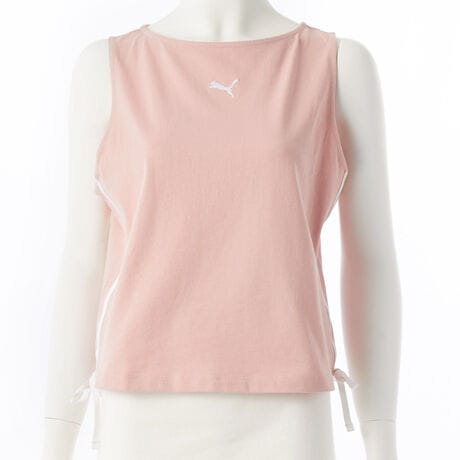 [^:633336]X|[cƉg^NgbvBv[}̑\IȃX|[eB[ȃfUCɃ{AWĉZBĂłgɂ܂ƂƂłACełB