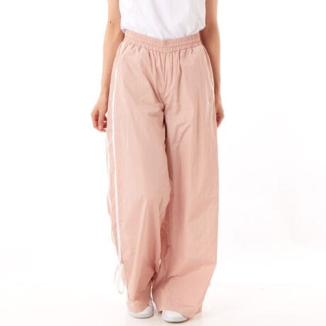 [^:633344]JWAƃX|[eBZv[}̃gbNpcBVOl`[T7CXpCAꂽTChplƃ{̃fBe[łBh[R[ht̐LkEGXgohD݂̃tBbgɃJX^}CY\Bv[}LbgS̎hJANZgɂȂꒅłB