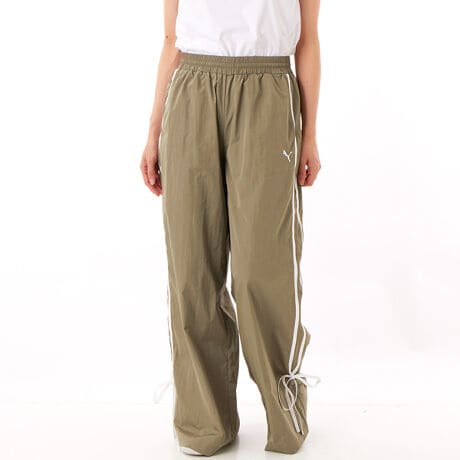 [^:633344]JWAƃX|[eBZv[}̃gbNpcBVOl`[T7CXpCAꂽTChplƃ{̃fBe[łBh[R[ht̐LkEGXgohD݂̃tBbgɃJX^}CY\Bv[}LbgS̎hJANZgɂȂꒅłB