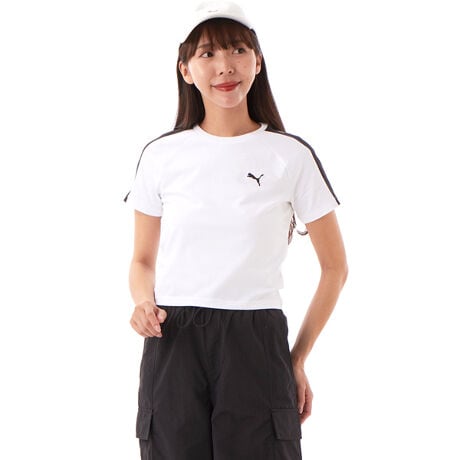 [^:631899] i ̑X|[eBɁBɉVOl`[T7plAu҂݂̃lbNCAےIȃv[}LbgSTVcłB  ETCNfގgpFǂւ̈ƂāA20%ȏ̃TCNfނgpĂ܂ ڍ EאgłƂVGbg̃XtBbgEVOW[W[ENbvEN[lbNEEv[}S