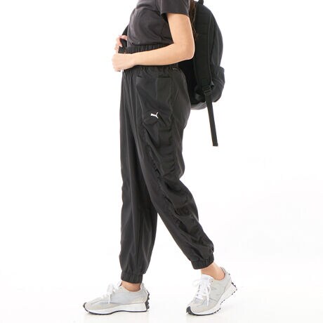 [^:525262]itBbglX⃈KȂǃX^WIł̃g[jOɖ𗧂pcB_炩AG̗ǂAzȂǋ@\ɂfނŉKɂgp܂B߉\ȃh[R[ht̃EGXgSdlŃXgXt[ɒȂƂBTChɃ|Pbg{ATChɃv[}LbgS̃ANZgvX܂B[f]{:|GXe100EdryCELL: z̍@\fނɂA^̈ߕhCŉKڍׁEh[R[htEGXgSdlETCh|PbgtETChɃv[}LbgS 