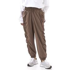 プーマ(PUMA)のPUMA/プーマ/STUDIO パンツ