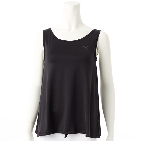 [}C]PUMA/v[}/STUDIO uJbvcL^N/v[}iPUMAj 01PUMA BLACK