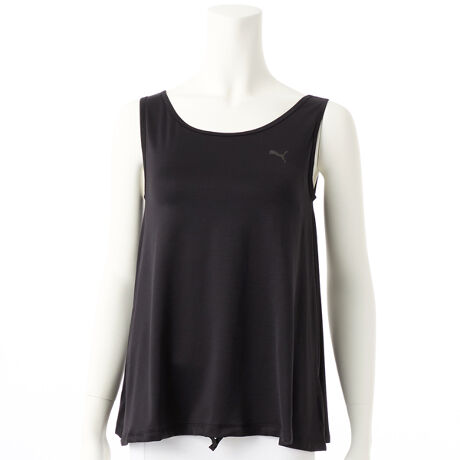 [^:527013]iy[NAEgɍœKȃpbǧ^^NB̃h[R[hi΁A|[YƂĂオh~łAh[R[hiȂAC̒悭肵VGbgy߂2waydlłBdryCELLFz̍@\fނɂA^̈ߕ̓hCŉKBڍ׍FCATSh[R[hpbǧ^Jbvt