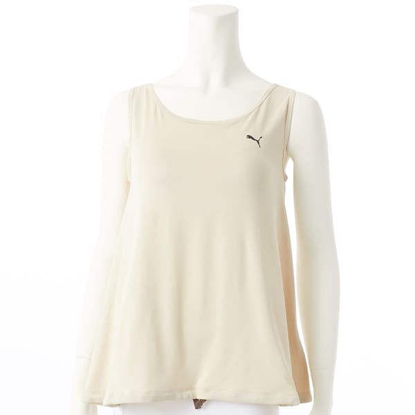 [�}���C]PUMA/�v�[�}/STUDIO �u���J�b�v�c�L�^���N/�v�[�}�iPUMA�j 87ALPINE SNOW