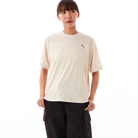 [^:527014]ip[bVƃXgb`W[Wfނ|킹΍΂Ȓ߂TVcB悭KBقǂ̏䊴ƃEhe[ŃobNVGbgBp[bV̓ƁACɓ̃X|[cuɑgݍ킹āA[NAEgyłBdryCELLFz̍@\fނɂA^̈ߕ̓hCŉKBڍ׍FCATSEhe[