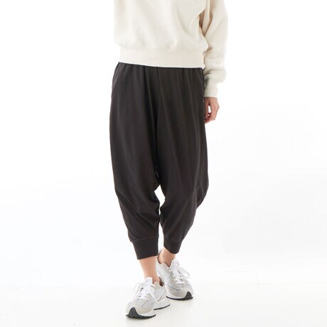 [^:527016]i񔧂̗ǂƐn̏_炩ǂȓɂĂĂꖇBX^WIɍsƂɂɃ^Cc𗚂ĂĂAꖇŗĂǂł΂ǂAK⑾ABC͉BȂ炨y߂ꖇłBdryCELLFz̍@\fނɂA^̈ߕ̓hCŉKBڍ׏_炩yʂŐLт̗ǂfނłꖇTGVGbgȂ̂ŁǍ`EɂALŒpBʂ̃Chpc̃X^Cy݂lApcX^CŃKX^WIg[jOy݂lɃ^Cc𗚂āAX^WIւ̍sAɂiŃV[I΂g閜\pc