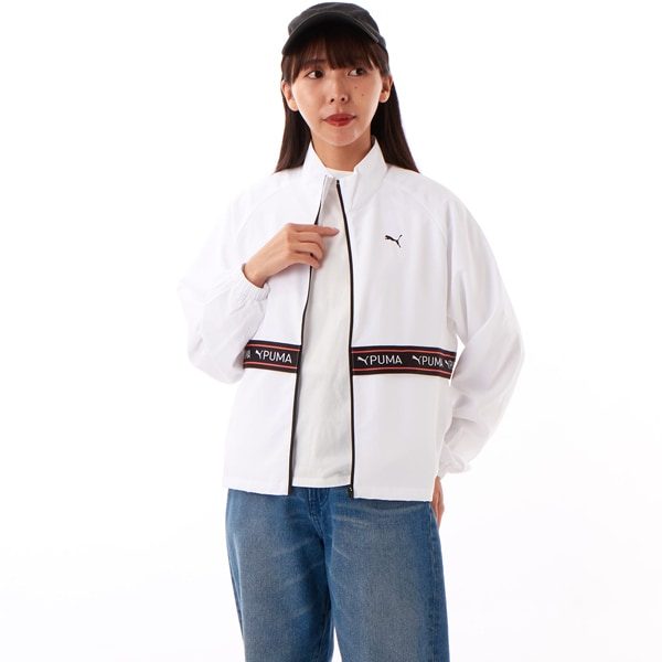 プーマ　スポーツウェア　レディースＬ 楽天市場】プーマ（PUMA）（レディース）スポーツタイツ