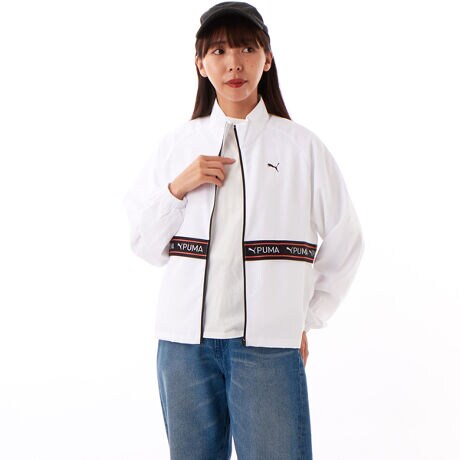 [^:527028]iyʐAׂɂAPUMAƎ̋zDRYCELL@\̃E[ugpꖇ̃WPbgłBVvȍ̒ɑ_ȃe[vg|CgBOコ̂WPbg̍ɂȂĂAwʂ̓_bNe[Œʏ߂|CgBdryCELLFz̍@\fނɂA^̈ߕ̓hCŉKBUPF 50+ڍהwʃx`[VbNXtBbgTCh|PbgSV[OFCATS