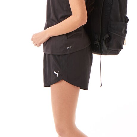 [^:527353]iTAD=TRAIN ALL DAYAg[jOyނ߂̃RNVBg[jOV[ćA~fBACYœ₷lTChXbgBhCȒpL[vdryCELLeNmW[̗pĂ̂Ńg[jOptH[}XɏWł܂B dryCELLFz̍@\fނɂA^̈ߕ̓hCŉKBڍ׃M[tBbgCf D3inchFCAT S