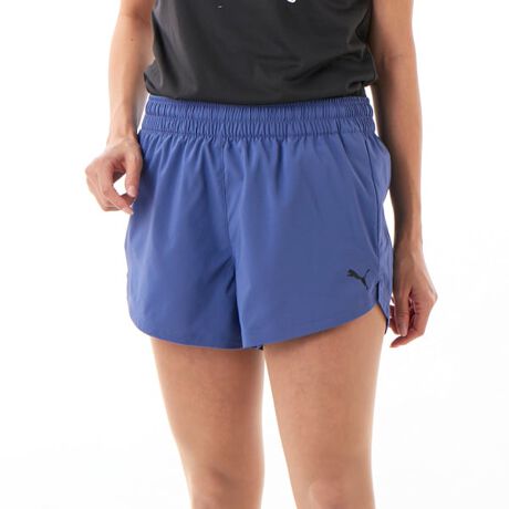 [^:527353]iTAD=TRAIN ALL DAYAg[jOyނ߂̃RNVBg[jOV[ćA~fBACYœ₷lTChXbgBhCȒpL[vdryCELLeNmW[̗pĂ̂Ńg[jOptH[}XɏWł܂B dryCELLFz̍@\fނɂA^̈ߕ̓hCŉKBڍ׃M[tBbgCf D3inchFCAT S