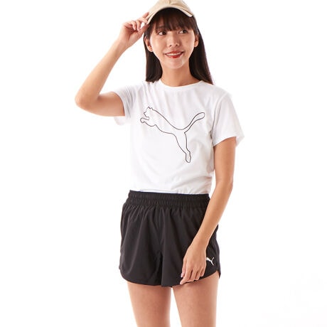 [^:527332] i TADRNVÃg[jOpɐ݌vꂽTVcoBƎ̋z@\dryCELLeNmW[ĂAg[jOߕKȏԂɕۂ܂BM[tBbgƃM[Aɓ₷TChxg̗pAǂȃ[NAEgɂœKłB@\ƃfUC˔ꒅB  EdryCELLFz̍@\fނɂA^̈ߕhCŉKETCNfގgpFǂւ̈Ƃăg⑕100TCNfނgpĂ܂B ڍ E悢tBbgŉKȒSñM[tBbgE{:VOW[W[EM[EN[lbNEEv[}S