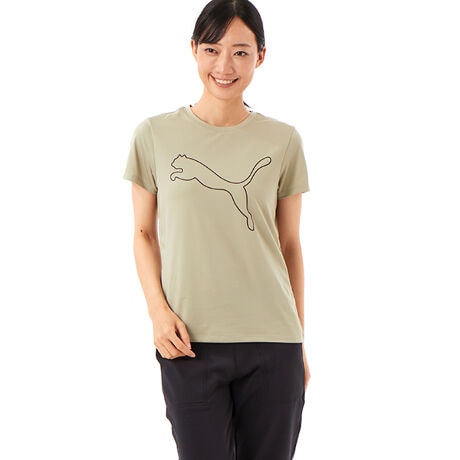 [^:527332] i TADRNVÃg[jOpɐ݌vꂽTVcoBƎ̋z@\dryCELLeNmW[ĂAg[jOߕKȏԂɕۂ܂BM[tBbgƃM[Aɓ₷TChxg̗pAǂȃ[NAEgɂœKłB@\ƃfUC˔ꒅB  EdryCELLFz̍@\fނɂA^̈ߕhCŉKETCNfގgpFǂւ̈Ƃăg⑕100TCNfނgpĂ܂B ڍ E悢tBbgŉKȒSñM[tBbgE{:VOW[W[EM[EN[lbNEEv[}S