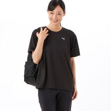 プーマ(PUMA)のPUMA/プーマ/TAD OVERSIZE SS Tシャツ