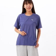 プーマ(PUMA)のPUMA/プーマ/TAD OVERSIZE SS Tシャツ