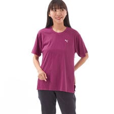 プーマ(PUMA)のPUMA/プーマ/TAD OVERSIZE SS Tシャツ