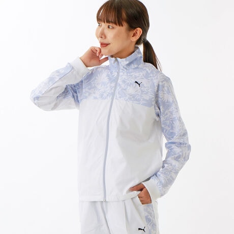 [^:527032]i񗠃bVCi[tE[uWPbgBV[Ỹ{^jJȃOtBbNg[iɔz邱ƂŎg₷AłƂ͈ႤꖇɁBWINDCELLF₽̐Nh@\hfނɂA^ߕ͉KWATER REPELLENT:@\AڍחbVCi[FugpTCh|PbgFCATS