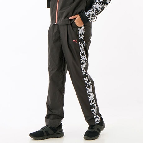 [^:527033]i񗠃bVCi[tE[upcBV[Ỹ{^jJȃOtBbNg[iɔz邱ƂŎg₷AłƂ͈ႤꖇɁBWINDCELLF₽̐Nh@\hfނɂA^ߕ͉KWATER REPELLENT:@\AڍחbVCi[FI[vTCh|PbgFCATSh[R[h