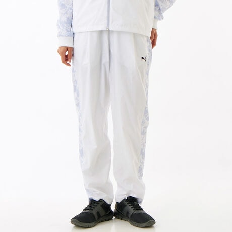 [^:527033]i񗠃bVCi[tE[upcBV[Ỹ{^jJȃOtBbNg[iɔz邱ƂŎg₷AłƂ͈ႤꖇɁBWINDCELLF₽̐Nh@\hfނɂA^ߕ͉KWATER REPELLENT:@\AڍחbVCi[FI[vTCh|PbgFCATSh[R[h