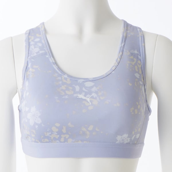 [}C]PUMA/v[}/TAD x[VbN~bhT|[gX|[cugbv AOP/v[}iPUMAj 47COOL WEATHER