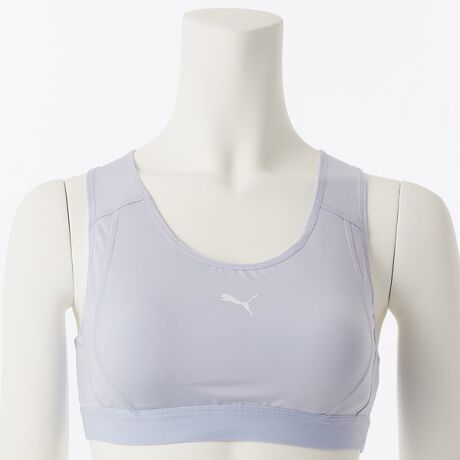 [^:527025]iocÕT|[g͂ƉKȃtBbg͂̃ugbvBJbv̌^ɂȂĂAoXgԂꂸ_炩ȃtHL[vAڂ̃ACełB܂ATChp[cOw\ɂ邱ƂŃTCh̗hyBXgbvɂ́A]i葾߂̃Xgbv̗pAւ̕SĂ܂BVvȃfUCƍLkŒSn悭Ag蔲Q̈ꒅBV[YɊ܂₷ɂAA_[xgVB܂ňȏɋzɗDA₦̂܂BJbv̌^Ŕڂ^̗hyOw\̃TChp[c̕Sy鑾ڂ̃Xgbvڍ׃tgFCATS[T[obNfUCbVCT[g