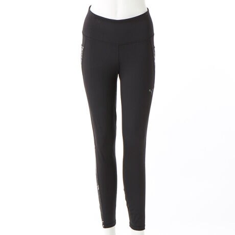 [^:527024]iut@bVƃptH[}X̗ZvƂPUMA̍ɗ闝ǑRNVBwV[ŃANeBuȃCtX^CǋȂAlƔȂIȃfUC񋟂܂BPUMAƎ̋zDRYCELL@\ڂ̃^CcBTChɓƃ|PbgANZgB͂Ɨ}ĂnCEFXgdlBdryCELLFz̍@\fނɂA^̈ߕ̓hCŉKBڍחTCh|PbgnCEFXgTRN EDGEے长CATSTChɓAOP{CONE LINE\