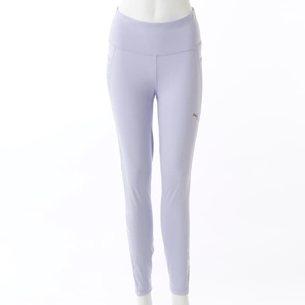 [}C]PUMA/v[}/TRN EDGE ^Cc/v[}iPUMAj 47COOL WEATHER