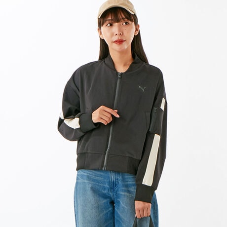 [^:527017]iut@bVƃptH[}X̗ZvƂPUMA̍ɗ闝ǑRNVBwV[ŃANeBuȃCtX^CǋȂAlƔȂIȃfUC񋟂܂BctɁAyHDėp̍jbggbvXBx[X{[lbNŃCi[Ƀt[h𒅂ĂATVc𒅂Ă肷BZ߂̏䊴Ȃ̂ŁAnCEFXgpcȂǂƂ̑QłBdryCELLFz̍@\fނɂA^̈ߕ̓hCŉKBUPF 40ڍ׃bNXtBbgcƂƁAyA悢Xgb`SPACER KNITgpV[gȏ䊴̃ACeƂ̃oX悭AʂQ肪ƌAt[hƂ̑Qȃx[X{[J[̗pTRN EDGEے长CATSr̈{CONE LINE\