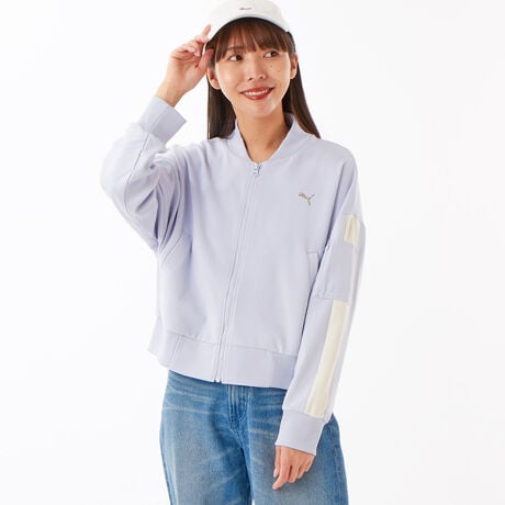 [^:527017]iut@bVƃptH[}X̗ZvƂPUMA̍ɗ闝ǑRNVBwV[ŃANeBuȃCtX^CǋȂAlƔȂIȃfUC񋟂܂BctɁAyHDėp̍jbggbvXBx[X{[lbNŃCi[Ƀt[h𒅂ĂATVc𒅂Ă肷BZ߂̏䊴Ȃ̂ŁAnCEFXgpcȂǂƂ̑QłBdryCELLFz̍@\fނɂA^̈ߕ̓hCŉKBUPF 40ڍ׃bNXtBbgcƂƁAyA悢Xgb`SPACER KNITgpV[gȏ䊴̃ACeƂ̃oX悭AʂQ肪ƌAt[hƂ̑Qȃx[X{[J[̗pTRN EDGEے长CATSr̈{CONE LINE\