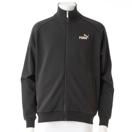 [^:687081]iONELINERNVARbg|GXẽ_ujbgfނgpgbNWPbgłBx[VbNȃVGbgŁAɓCANZgɁBJWAȃ{gXƂ̑QŁAX|[eBȃJWAR[fBl[gy߂܂BRNṼpcƍ킹ăZbgAbv\łB܂AKȒSnzɗDꂽPUMA MIX CLOTHfނgpĂ邽߁APƒp܂ByCOREHERITAGERNVz2023Nv[}uhݗ75Nɂ킹A1968N̓oȗv[}ےApƂĈĂgbNX[cuT7ieB[Zujvx[XɐB7cm̈{CuONE-LINE(-C)vfUCɎA㕗ɃAWRNVłBACRjbNȈ{̃Cɐ^AɎRɋȂȂAy₩ɗ͋o悤ɁAyݑlɌāAV[ŒȂX^CĂ܂BPUMA MIX CLOTHF\tgȔ̃RbgBzɗDꂽ|GXeBꂼ̃bg~bNXāAKȒSn@\fށB[\tg^b`hC] \ʂɂ̓JWAȌڂ̃RbgAʂɂ͋zɗDꂽ|GXe̐n̗pAʂ̓TbƂKL[vB[UVJbg] gɒ邱ƂŎyɎOJbgT|[gB[C[W[h[] ɗDꂽ|GXefނARbgƔrĊ₷Bڍ׍Ƀv[}A[JCuNo.1StWbvTCh|Pbguu