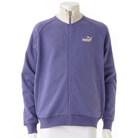 [^:687081]iONELINERNVARbg|GXẽ_ujbgfނgpgbNWPbgłBx[VbNȃVGbgŁAɓCANZgɁBJWAȃ{gXƂ̑QŁAX|[eBȃJWAR[fBl[gy߂܂BRNṼpcƍ킹ăZbgAbv\łB܂AKȒSnzɗDꂽPUMA MIX CLOTHfނgpĂ邽߁APƒp܂ByCOREHERITAGERNVz2023Nv[}uhݗ75Nɂ킹A1968N̓oȗv[}ےApƂĈĂgbNX[cuT7ieB[Zujvx[XɐB7cm̈{CuONE-LINE(-C)vfUCɎA㕗ɃAWRNVłBACRjbNȈ{̃Cɐ^AɎRɋȂȂAy₩ɗ͋o悤ɁAyݑlɌāAV[ŒȂX^CĂ܂BPUMA MIX CLOTHF\tgȔ̃RbgBzɗDꂽ|GXeBꂼ̃bg~bNXāAKȒSn@\fށB[\tg^b`hC] \ʂɂ̓JWAȌڂ̃RbgAʂɂ͋zɗDꂽ|GXe̐n̗pAʂ̓TbƂKL[vB[UVJbg] gɒ邱ƂŎyɎOJbgT|[gB[C[W[h[] ɗDꂽ|GXefނARbgƔrĊ₷Bڍ׍Ƀv[}A[JCuNo.1StWbvTCh|Pbguu