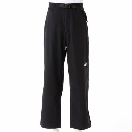 [^:686849]iONELINERNVA|GXẽbvXgbvfނgpE[upcłBƂbNXtBbgŁAGƃTChC̐؂ւANZgBEFrOxgzJWAȃpcŁAX|[eBȃJWAR[fBl[gI[V[Yd󂷂}XgnuACełByCOREHERITAGERNVz2023Nv[}uhݗ75Nɂ킹A1968N̓oȗv[}ےApƂĈĂgbNX[cuT7ieB[Zujvx[XɐB7cm̈{CuONE-LINE(-C)vfUCɎA㕗ɃAWRNVłBACRjbNȈ{̃Cɐ^AɎRɋȂȂAy₩ɗ͋o悤ɁAyݑlɌāAV[ŒȂX^CĂ܂BWATER REPELLENT : @\EBUV PROTECTION (UPF 40)FOی삵܂Bڍ׃bNXtBbgڂɃv[}A[JCuNo.1SEFrOxgTCh|Pbg