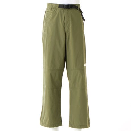 [^:686849]iONELINERNVA|GXẽbvXgbvfނgpE[upcłBƂbNXtBbgŁAGƃTChC̐؂ւANZgBEFrOxgzJWAȃpcŁAX|[eBȃJWAR[fBl[gI[V[Yd󂷂}XgnuACełByCOREHERITAGERNVz2023Nv[}uhݗ75Nɂ킹A1968N̓oȗv[}ےApƂĈĂgbNX[cuT7ieB[Zujvx[XɐB7cm̈{CuONE-LINE(-C)vfUCɎA㕗ɃAWRNVłBACRjbNȈ{̃Cɐ^AɎRɋȂȂAy₩ɗ͋o悤ɁAyݑlɌāAV[ŒȂX^CĂ܂BWATER REPELLENT : @\EBUV PROTECTION (UPF 40)FOی삵܂Bڍ׃bNXtBbgڂɃv[}A[JCuNo.1SEFrOxgTCh|Pbg