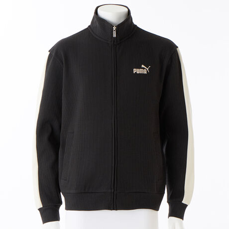 [^:686847]iONELINERNVA|GXẽbtfނgpgbNWPbgłBx[VbNȃVGbgŁAɓCANZgɁBJWAȃ{gXƂ̑QŁAX|[eBȃJWAR[fBl[gŏt̑y߂܂ByCOREHERITAGERNVz2023Nv[}uhݗ75Nɂ킹A1968N̓oȗv[}ےApƂĈĂgbNX[cuT7ieB[Zujvx[XɐB7cm̈{CuONE-LINE(-C)vfUCɎA㕗ɃAWRNVłBACRjbNȈ{̃Cɐ^AɎRɋȂȂAy₩ɗ͋o悤ɁAyݑlɌāAV[ŒȂX^CĂ܂BUV PROTECTION (UPF +50)FOی삵܂Bڍ׍Ƀv[}A[JCuNo.1StWbvTCh|Pbg