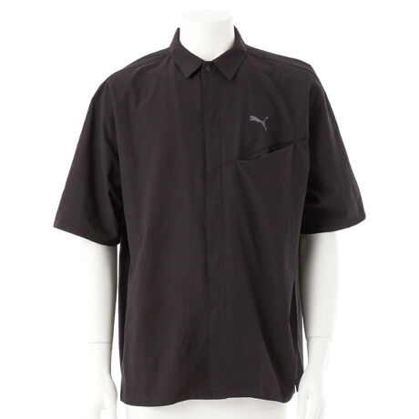 [^:687320]yʁEfނgpVc