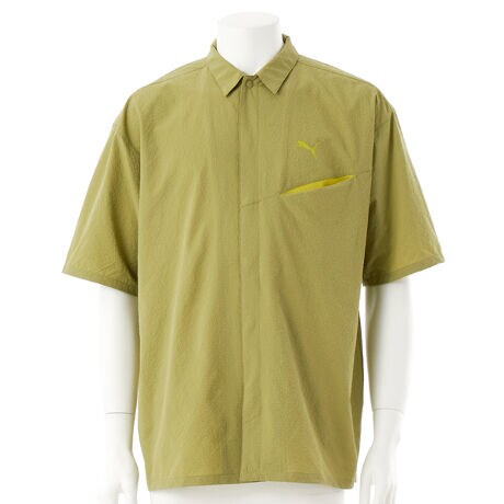 [^:687320]yʁEfނgpVc