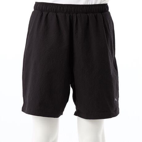 [^:686875]yʁEfނgpUC`V[gpc